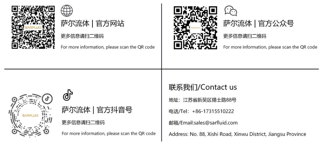 ed_1753345305280668.jpg ed_1753345305280668.jpg