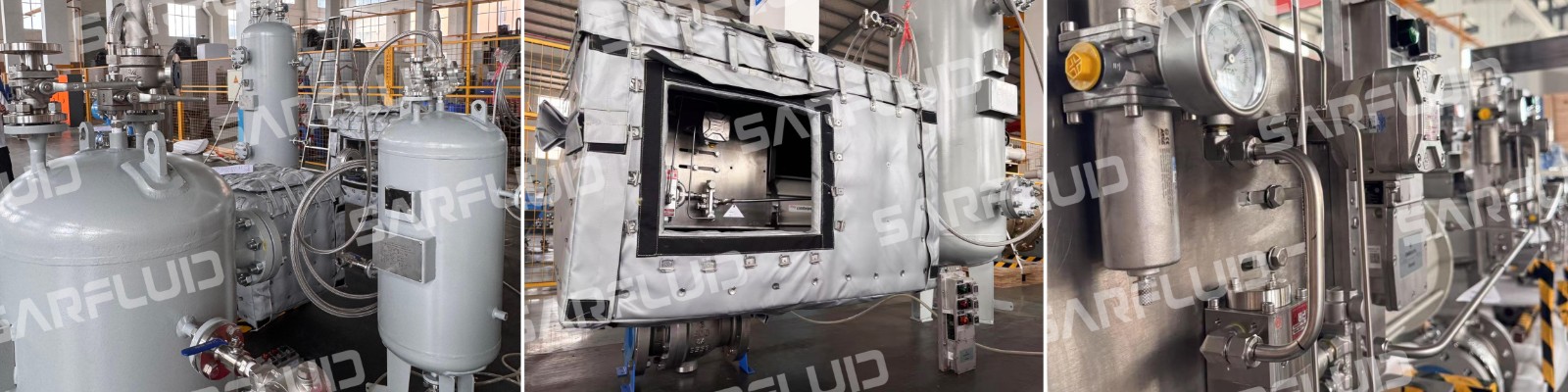 ed_1753403379188460.jpg 333.jpg