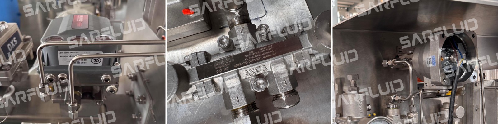 ed_1753403395564995.jpg 444.jpg