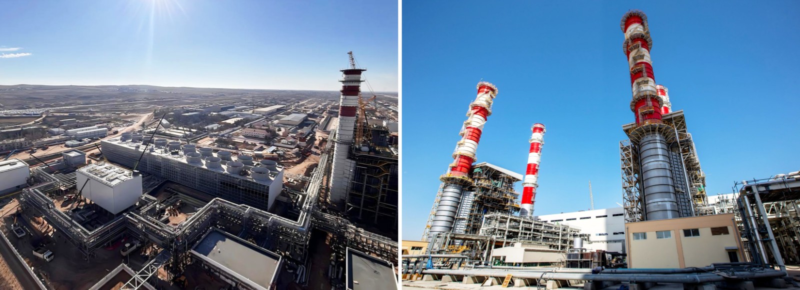 ed_1753408020558055.jpg 22.jpg