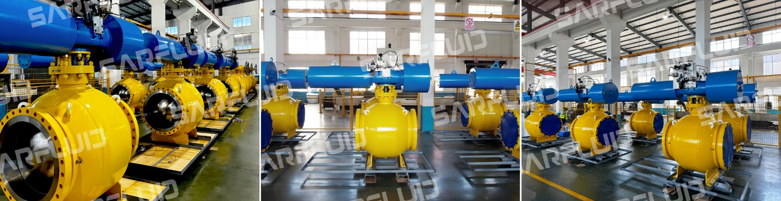 ed_1753688407497684.jpg 33.jpg